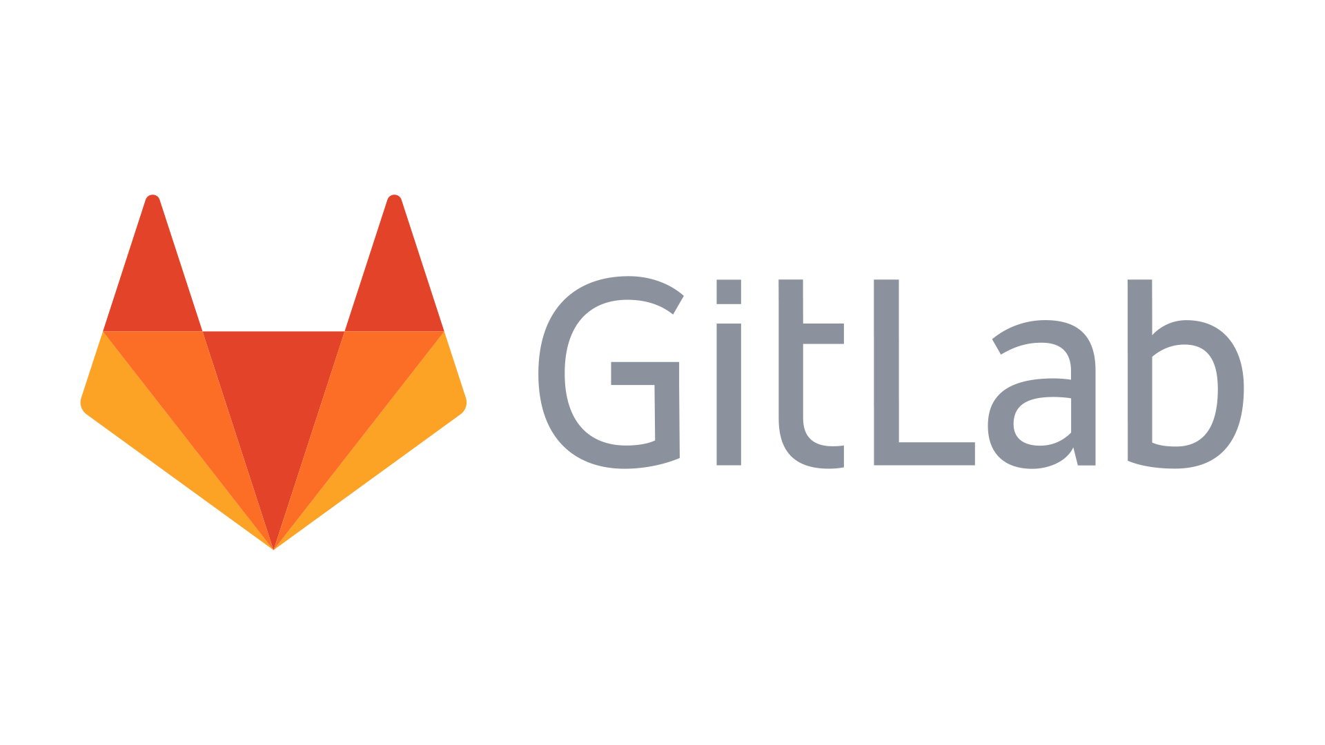 Quick start guide for GitLab Remote Development workspaces - Community -  GitLab Forum